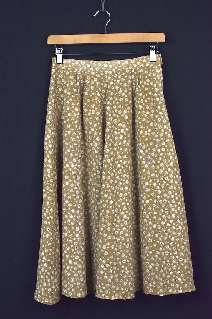 Womenswear for $20 or less!