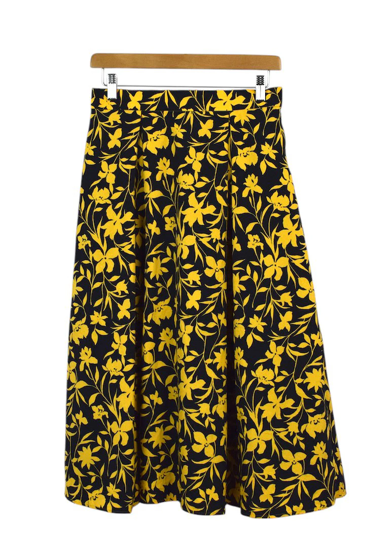 Vintage Skirts