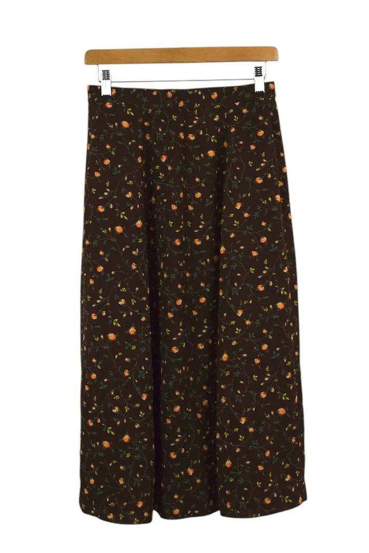 New In Womenswear